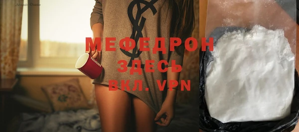 индика Аркадак