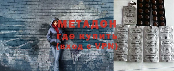 индика Аркадак